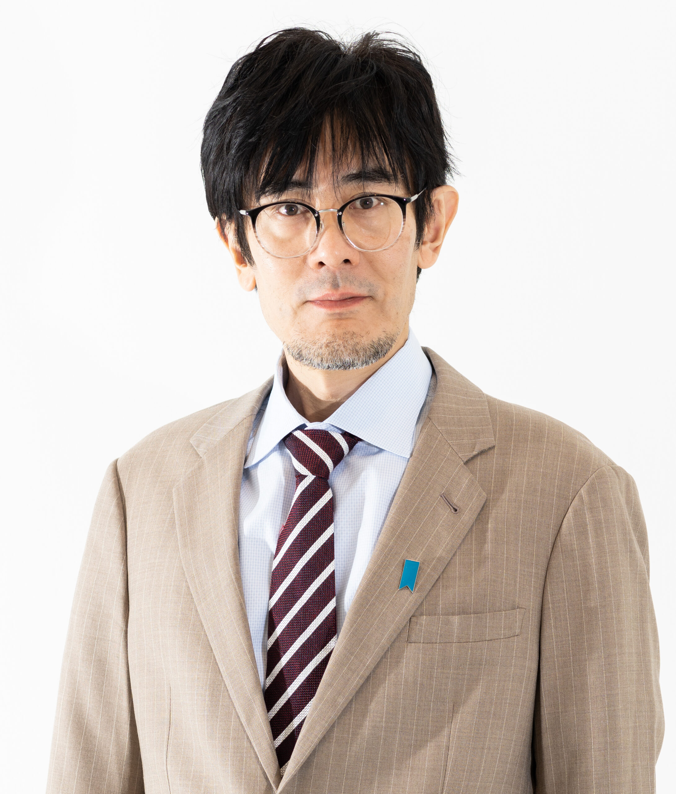三橋貴明プロフィール